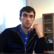 ���������� ������, ���� ������� ������, 37 ���, ������������ ��� ����� � ���������, c�������� ���������