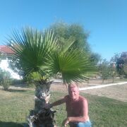  ,   Alexander, 61 ,   c 