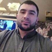  -,   , 33 ,   ,   