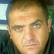  ,   Armen, 49 ,   ,   , c 