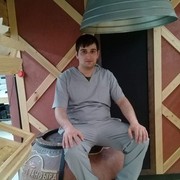  ,   Arayik, 30 ,   ,   , c 
