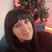 ���������� ������, ���� ������� �����, 46 ���, ������������ ��� ����� � ���������