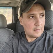 ,   , 48 ,   ,   