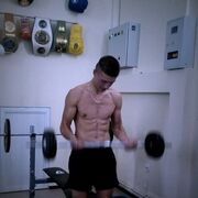  ,  Vova, 30