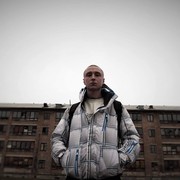 ���������� ����, ���� ������� ����� ����, 35 ���, ������������ ��� ������