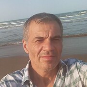 ���������� ������, ���� ������� ������, 50 ���, ������������ ��� ���������