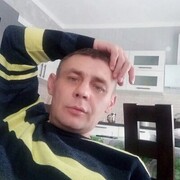 ���������� �����������, ���� ������� ������, 46 ���, ������������ ��� ����� � ���������, c�������� ���������