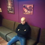  --,   , 41 ,   ,   , c 