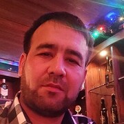 ���������� �����������, ���� ������� ����, 38 ���, ������������ ��� ������, ����� � ���������, c�������� ���������