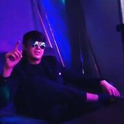 ���������� ���������, ���� ����� ����, 23 ����, ������������ ��� ������, ����� � ���������