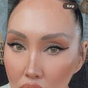  Blentarp,  Alina, 54