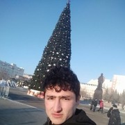  ,   , 28 ,   ,   , c 