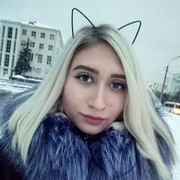 ���������� ������-��-����, ���� ������� �����, 23 ����, ������������ ��� ������, ����� � ���������, c�������� ���������