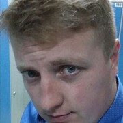 ���������� �������, ���� ������� ������, 36 ���, ������������ ��� c�������� ���������