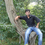  ,   Ako, 34 ,   