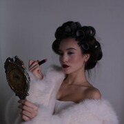  ,   , 24 ,   ,   , 