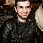 ���������� ������, ���� ������� Nver, 44 ����, ������������ ��� ������, ����� � ���������, c�������� ���������