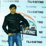 ,   Shoxa, 28 ,   ,   , c , 