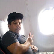 ���������� ������, ���� ������� �����, 42 ����, ������������ ��� ������, ����� � ���������, c�������� ���������, ���������