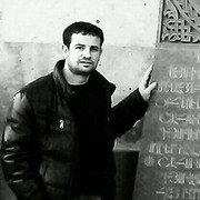  ,   Varo, 40 ,   