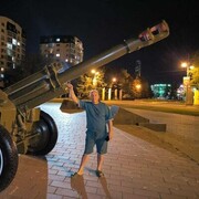 ���������� ������, ������� ���������, 43