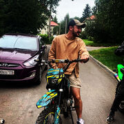 ���������� �����-���������, ���� ������� ���������, 31 ���, ������������ ��� ������, ����� � ���������