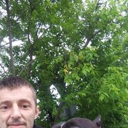 ���������� �����������, ���� ������� �������, 44 ����, ������������ ��� ������, ����� � ���������, c�������� ���������