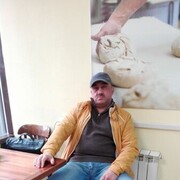 ���������� ������, ���� ������� �������, 60 ���, ������������ ��� c�������� ���������