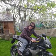  ,   , 56 ,     , c 