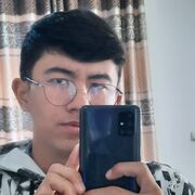  ,  , 19