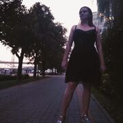 ���������� ������-��-����, ���� ������� ���������, 27 ���, ������������ ��� ������, ����� � ���������