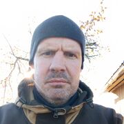 ���������� �����-���������, ���� ������� �����, 45 ���, ������������ ��� c�������� ���������