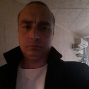 ���������� ������, ���� ������� ����, 46 ���, ������������ ��� ������