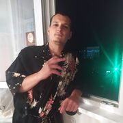  ,   , 35 ,   ,   , c , 