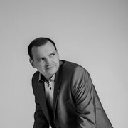 ���������� �������, ���� ������� �������, 40 ���, ������������ ��� ������, ����� � ���������, c�������� ���������, ���������