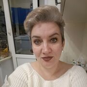 ���������� ������, ���� ������� ������, 52 ����, ������������ 