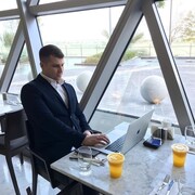 ���������� �������, ���� ������� ������, 34 ����, ������������ ��� ������