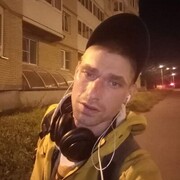  -,   , 31 ,   ,   