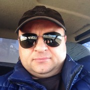 ���������� ���������, ������� ��������, 50