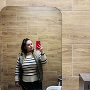 ���������� �����������, ���� ������� ��������, 21 ���, ������������ ��� ����� � ���������, c�������� ���������