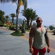  ,   , 37 ,   , 