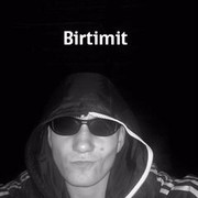 ���������� ����������, ���� ������� ������, 34 ����, ������������ ��� ������, ����� � ���������, c�������� ���������