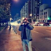 ���������� ��������, ���� ������� �����, 30 ���, ������������ ��� ������, ����� � ���������, c�������� ���������