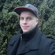  ,   , 30 ,   ,   , c , 