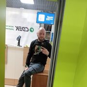 ���������� ������, ���� ������� ����, 37 ���, ������������ ��� ������, ����� � ���������