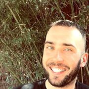  ,   Krzysztof, 34 ,   ,   , 