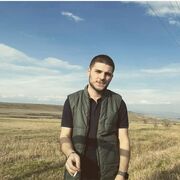 ���������� �������, ���� ����� Dato, 23 ����, ������������ ��� ������, ����� � ���������