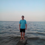 ���������� ��������, ���� ������� ������, 48 ���, ������������ ��� ����� � ���������, c�������� ���������