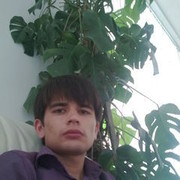  ,   Sadi, 35 ,     , c 