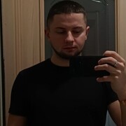  ,  , 26